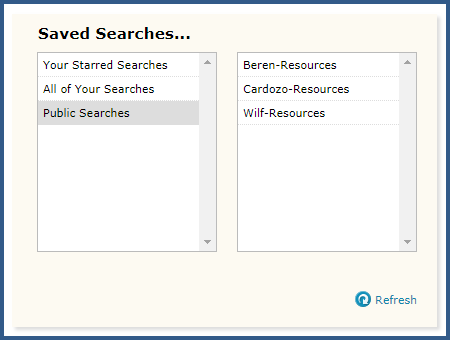 Create Event 11a Create Event 11a