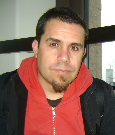 JonathanPicture JonathanPicture